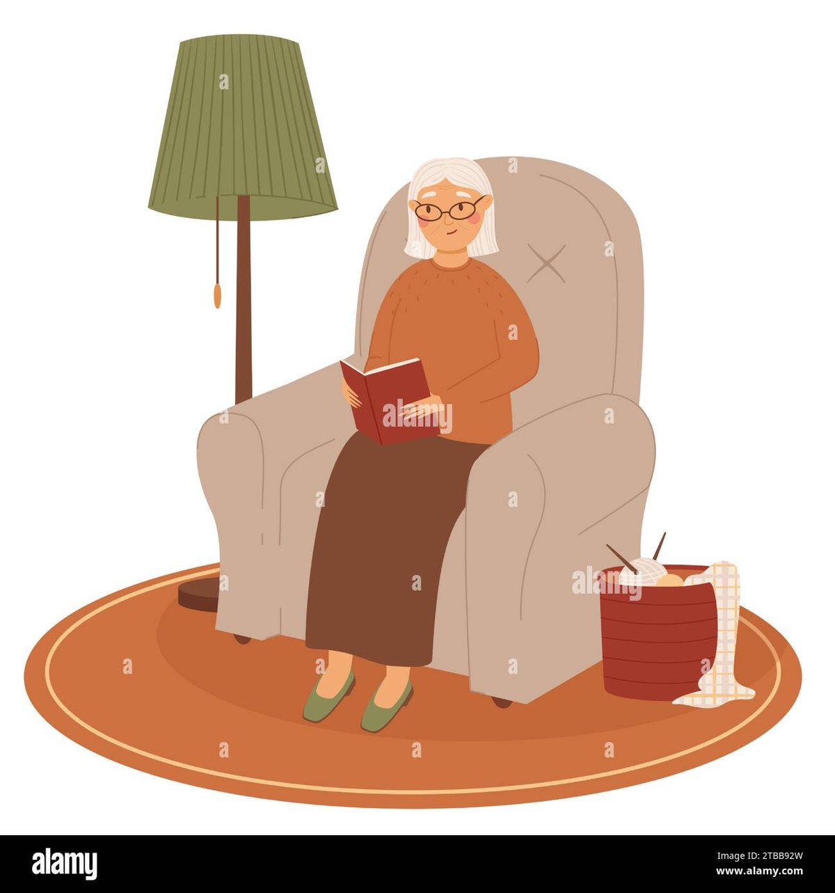 How Old Is Monkey D Luffy in Gintama Explained